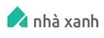 Công Ty CP TM DV XD Nhà Xanh