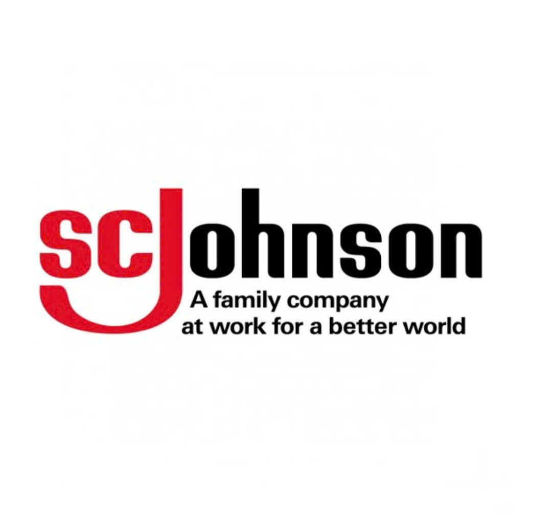 Công Ty TNHH S.C. Johnson & Son
