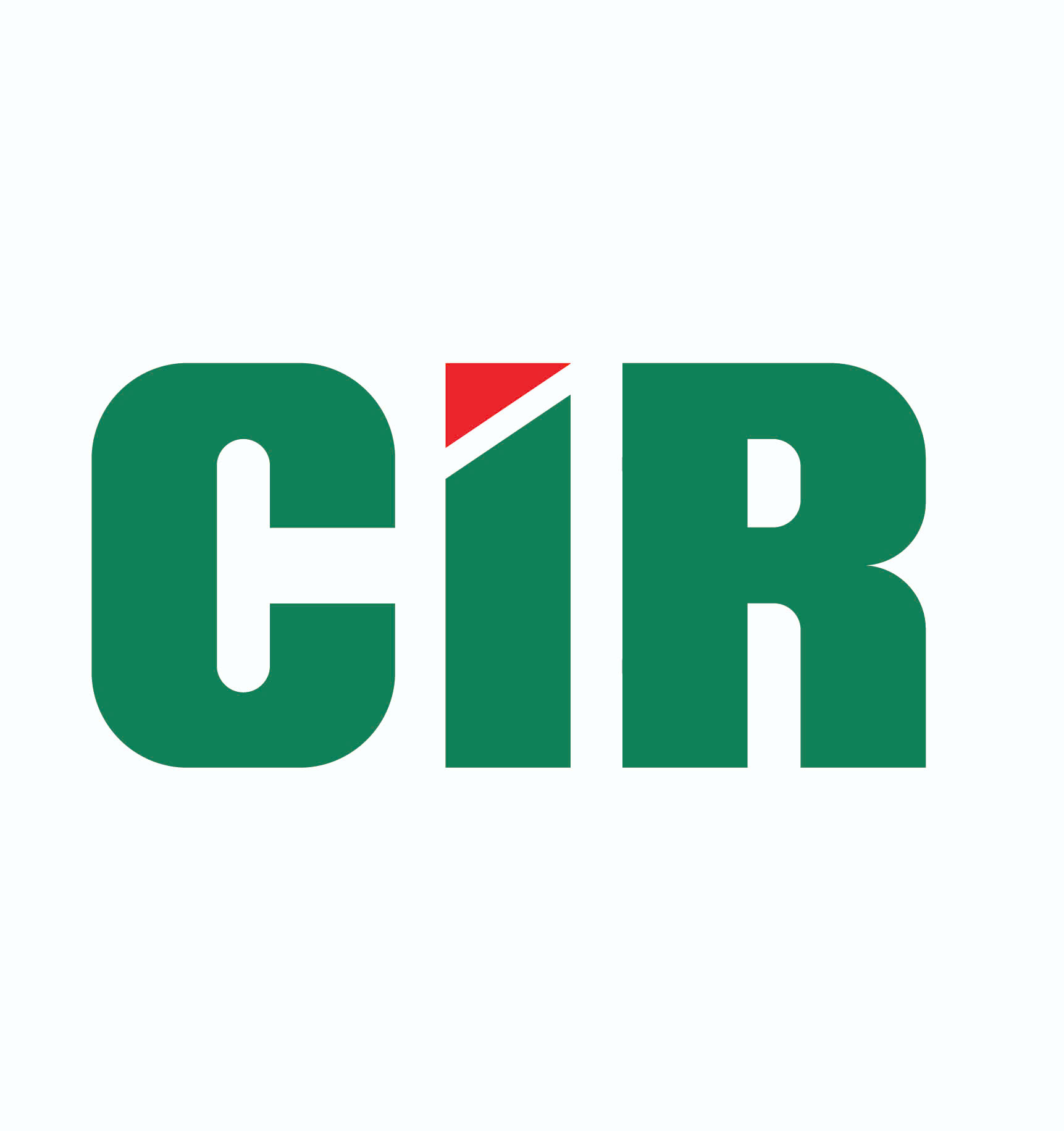 Công Ty Cổ Phần Tư Vấn Đầu Tư Cir Việt Nam