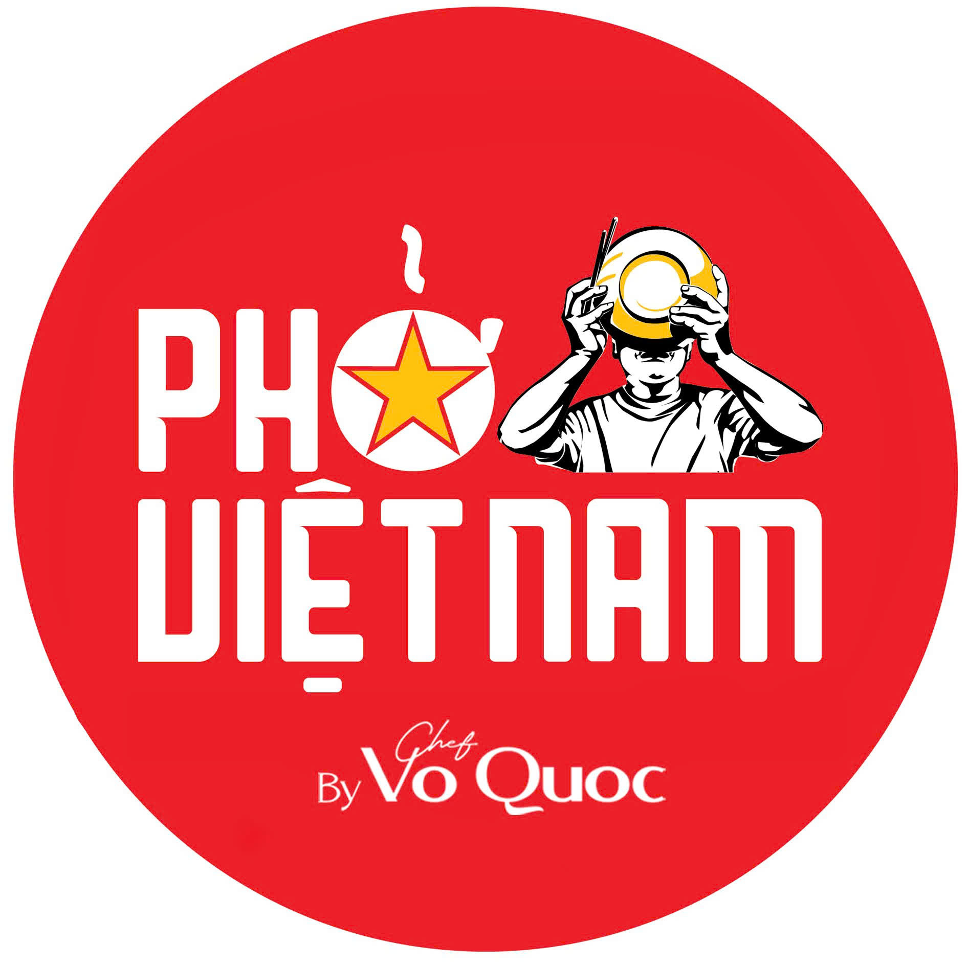 Công Ty Cổ Phần Bảo Tàng Phở Việt Nam