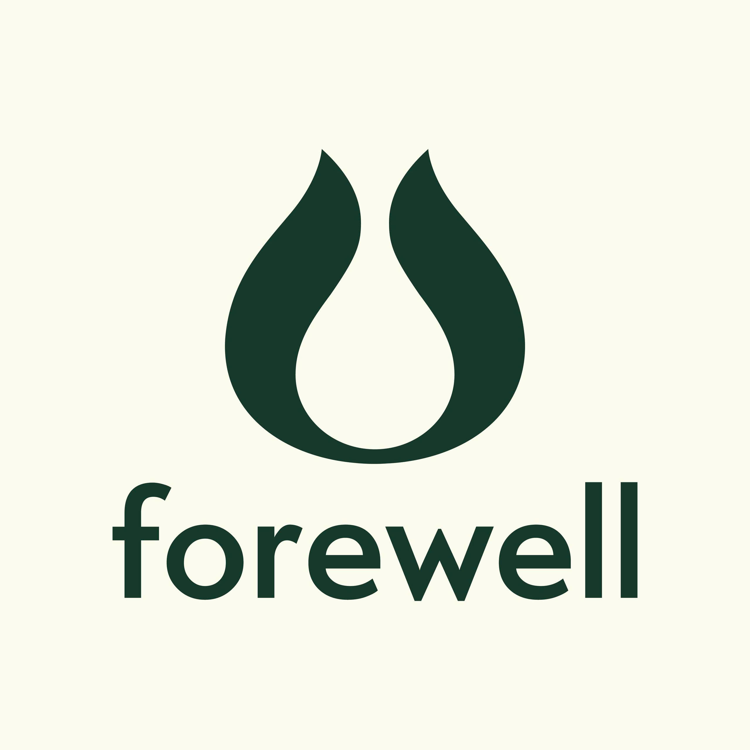 Công Ty TNHH Forewell