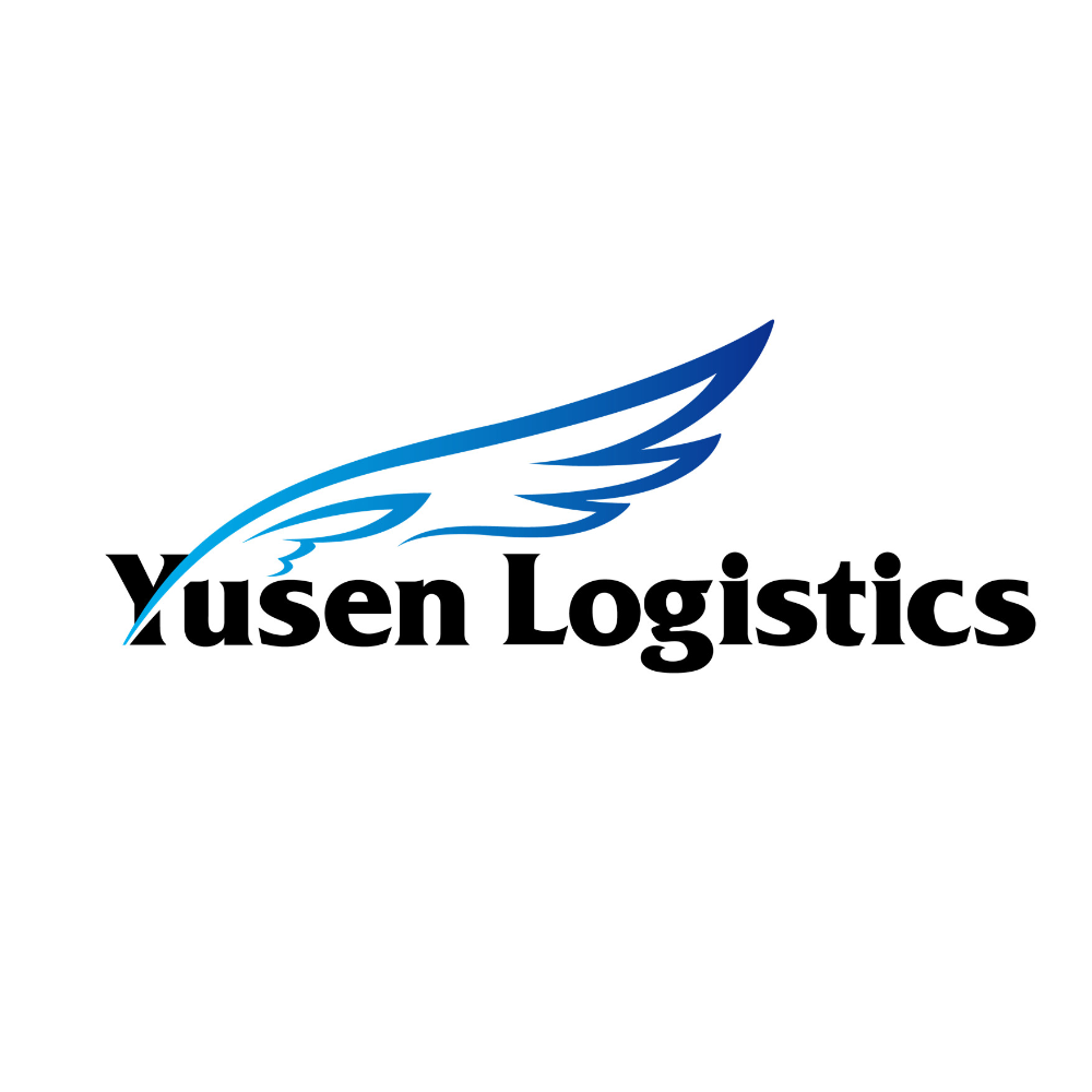 Chi Nhánh Công Ty TNHH Yusen Logistics Và Vận Tải (Việt Nam) Tại Thành Phố Hồ Chí Minh