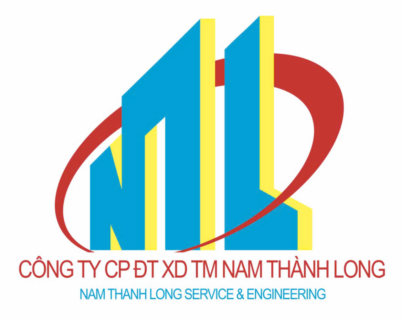 Công Ty Cổ Phần Đầu Tư Xây Dựng Thương Mại Nam Thành Long