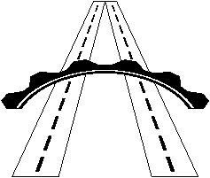 Công Ty CP Tư Vấn Đầu Tư Xây Dựng Và Chuyển Giao Công Nghệ Thành An