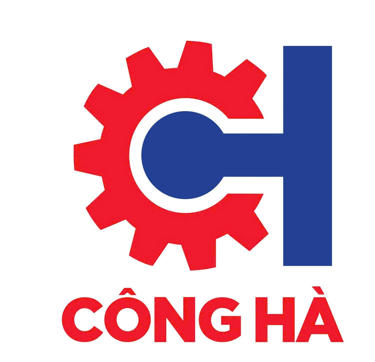 Công Ty Cổ Phần Tập Đoàn Công Hà