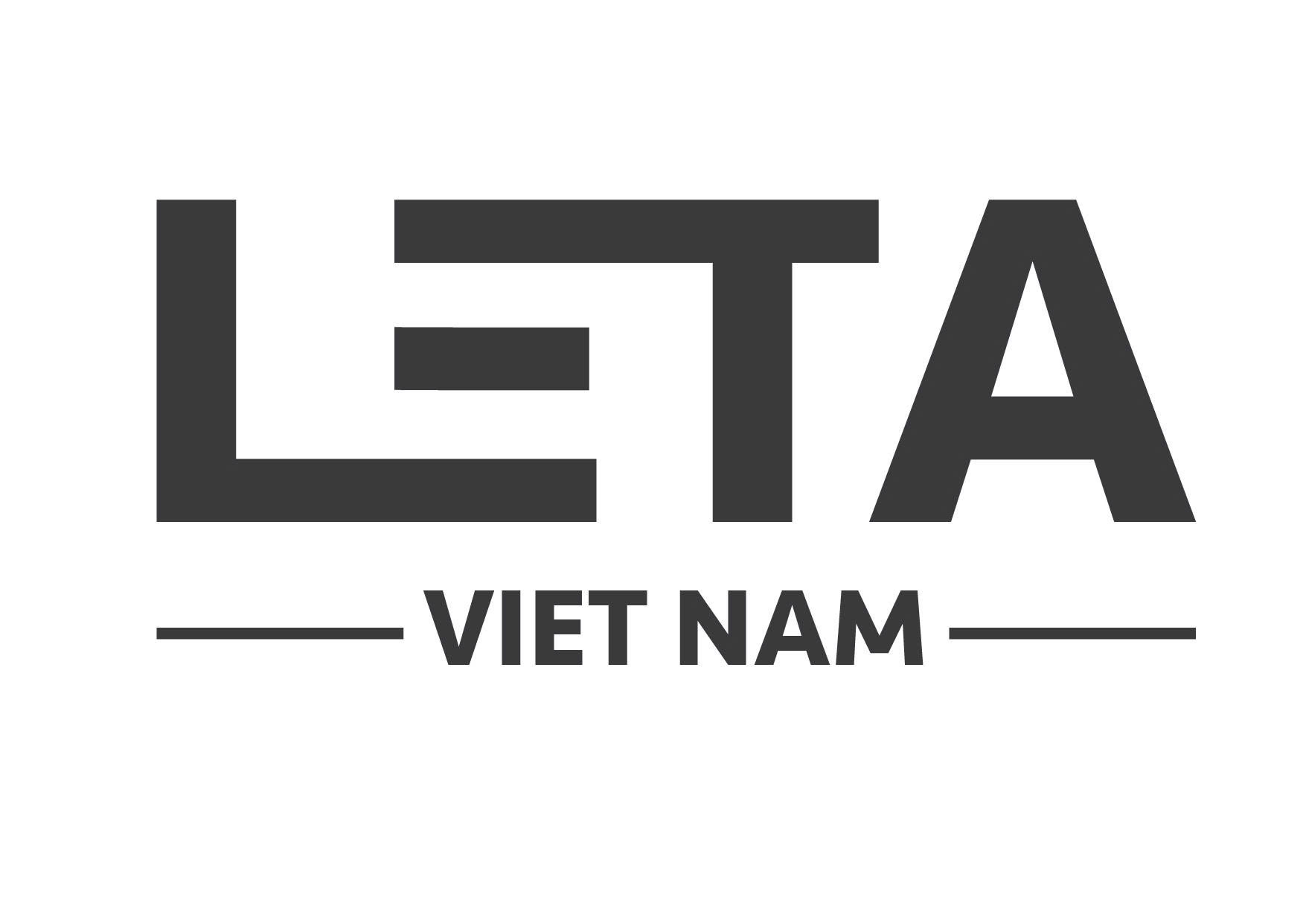 Công Ty Cổ Phần Leta Việt Nam