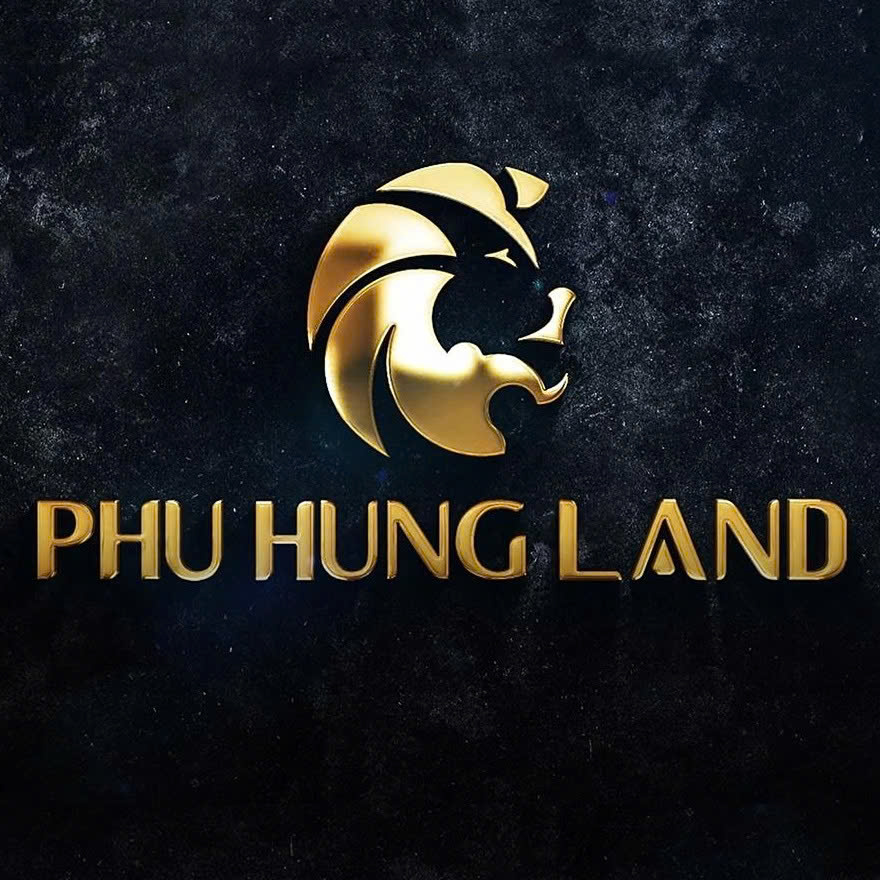 Công Ty Cổ Phần Đầu Tư Và Phát Triển Bất Động Sản Phú Hưng