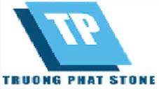 Công Ty TNHH Đầu Tư Xây Dựng Và Thương Mại Trường Phát Stone