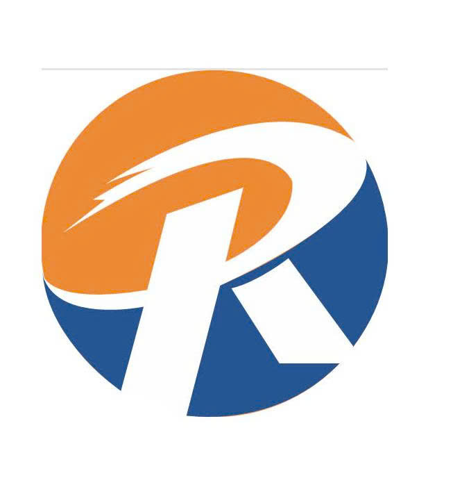 Công Ty TNHH Rongstar Energy (Vietnam)