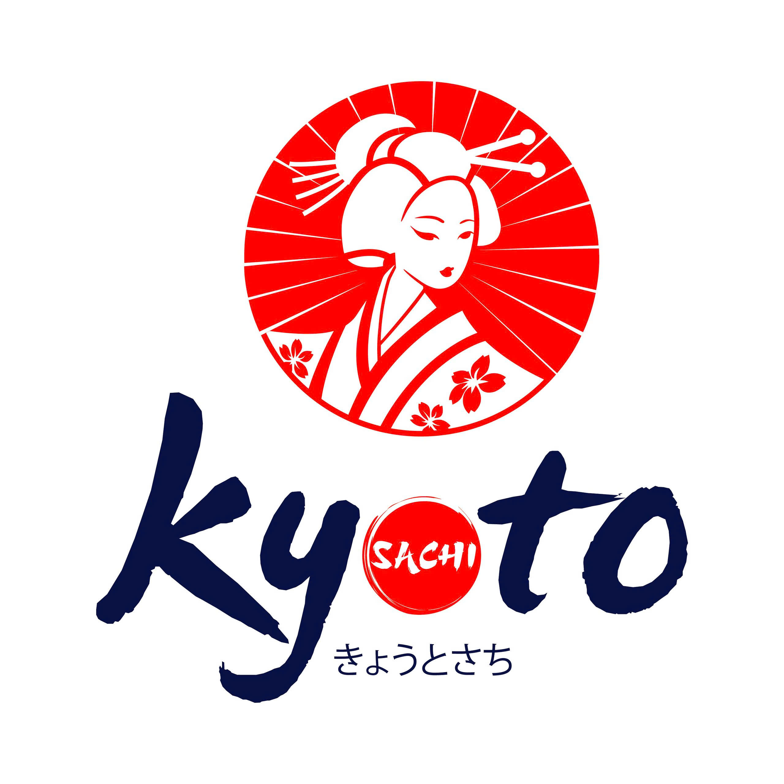 Công Ty Cổ Phần Dịch Vụ Ẩm Thực Thành Công