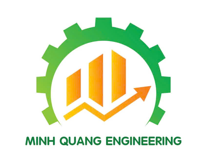 Công Ty TNHH Sản Xuất Và Thương Mại Dịch Vụ Minh Quang