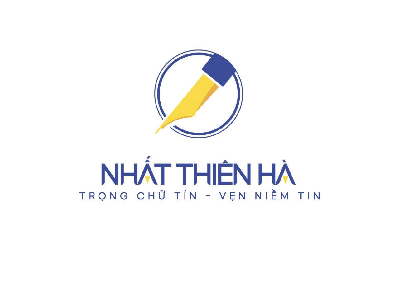 Công Ty Luật TNHH Nhất Thiên Hà Và Cộng Sự