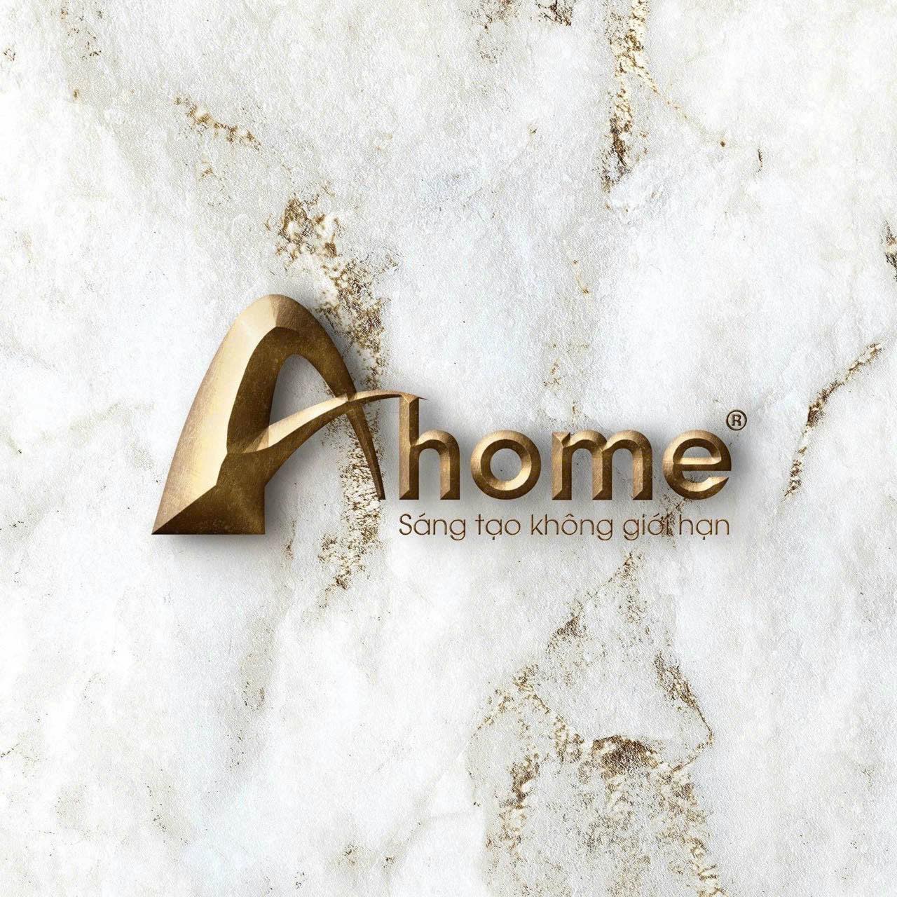 Công Ty Cổ Phần Kiến Trúc Nội Thất Ahome