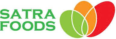 Chi Nhánh Tổng Công Ty Thương Mại Sài Gòn - TNHH Một Thành Viên - Trung Tâm Điều Hành Cửa Hàng Tiện Lợi Satra (Satrafoods)