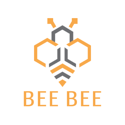 Công Ty Cổ Phần Thương Mại Beebee