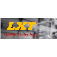 CÔNG TY TNHH CƠ KHÍ LXT VIỆT NAM