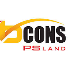 Văn Phòng Đại Diện Bình Dương - Công Ty Cổ Phần Bất Động Sản Bcons Ps