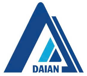 Công Ty Cổ Phần Đầu Tư Xây Dựng Dci Đại An