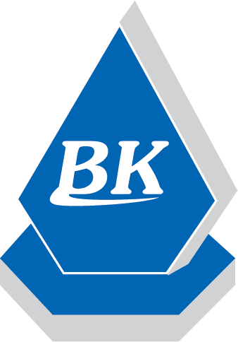 Công Ty TNHH Thương Mại Kỹ Thuật Bùi Khánh