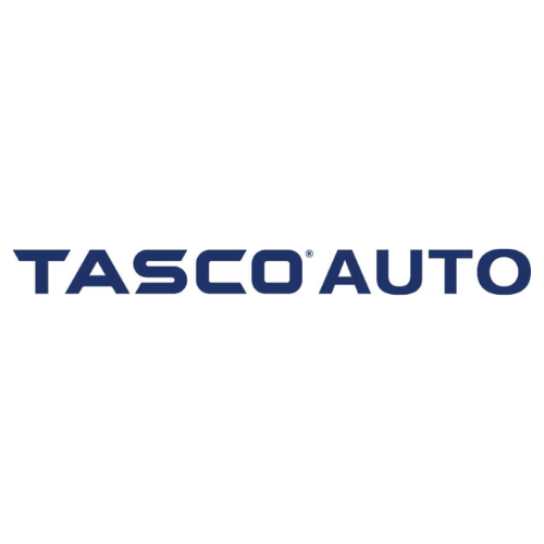 Công Ty Cổ Phần Tasco Auto Bắc Sài Gòn