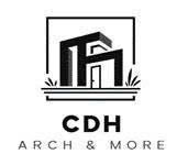 Công Ty TNHH Một Thành Viên CDH