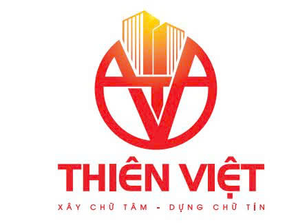 Công Ty TNHH Thiên Việt Construction