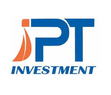 Công Ty TNHH Đầu Tư Ipt