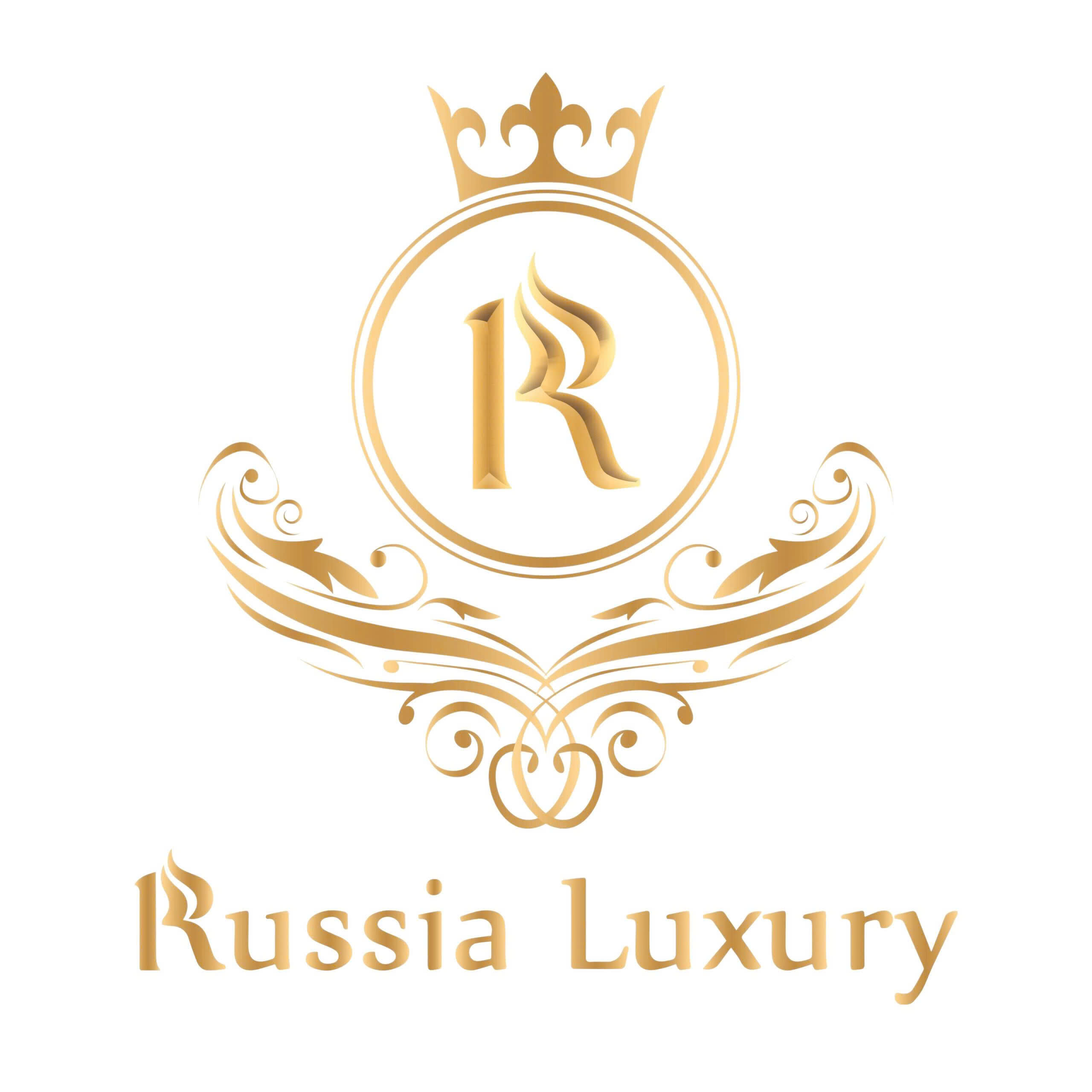 Công Ty TNHH Russialuxury