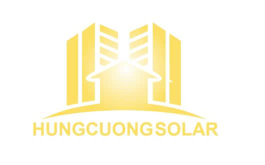 Công Ty TNHH Phát Triển Năng Lượng Hùng Cường