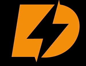 Công Ty TNHH Thương Mại Và Dịch Vụ Công Nghệ Youdian Star