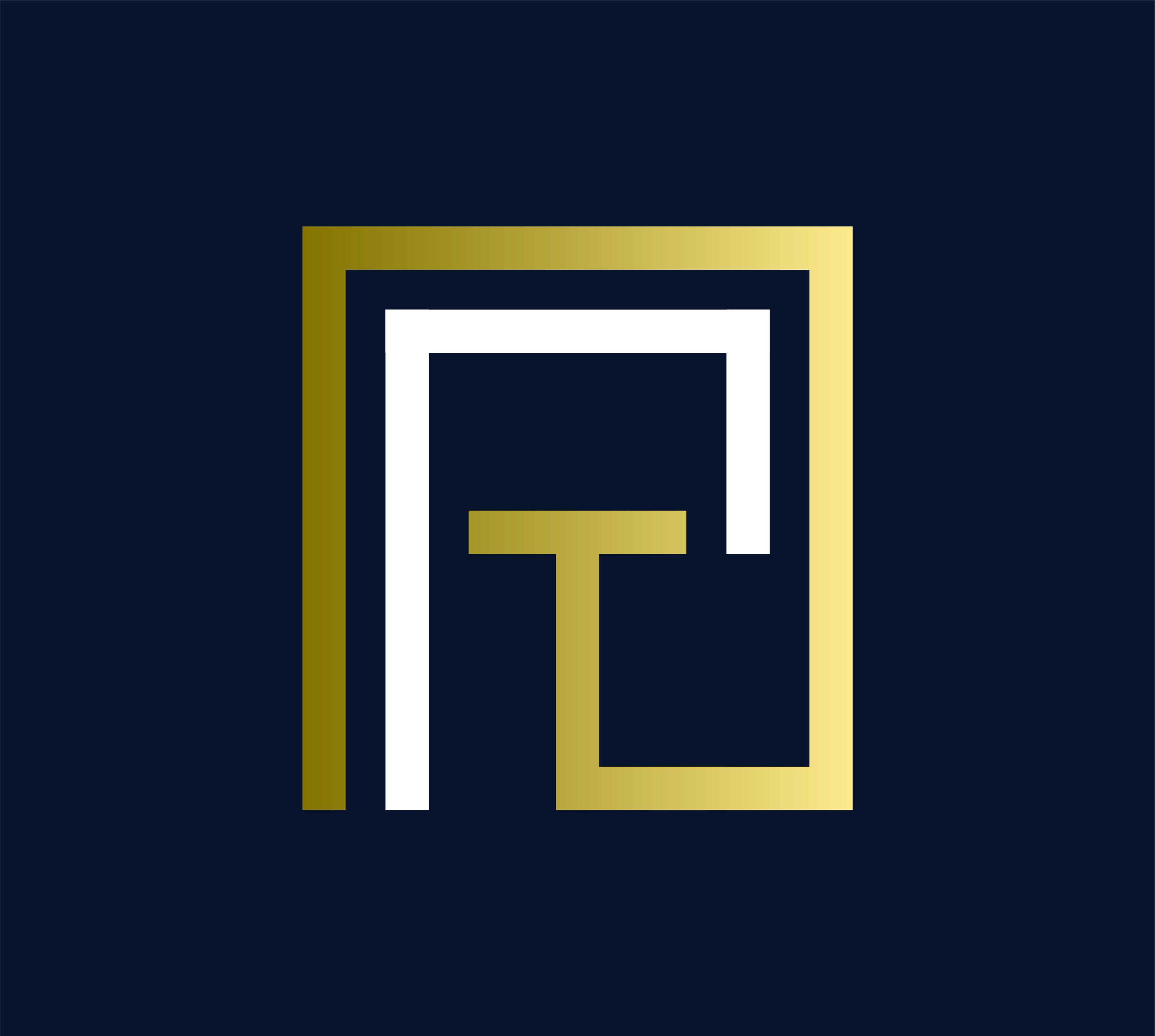 Công Ty TNHH Thương Mại Dịch Vụ Xuất Nhập Khẩu Phương Trang Pt