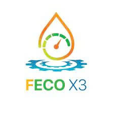 Công Ty TNHH Dịch Vụ Phát Triển Thuận Dương