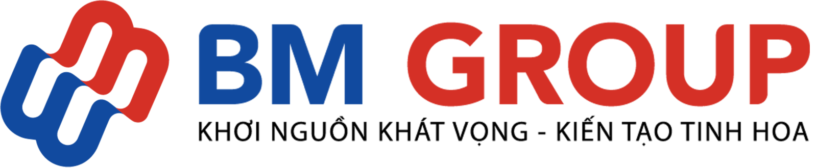 Công Ty TNHH Quảng Cáo Và Trang Trí Nội Thất Bình Minh