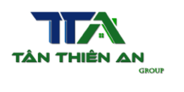 Công Ty Cổ Phần Xây Dựng Tân Thiên An Group