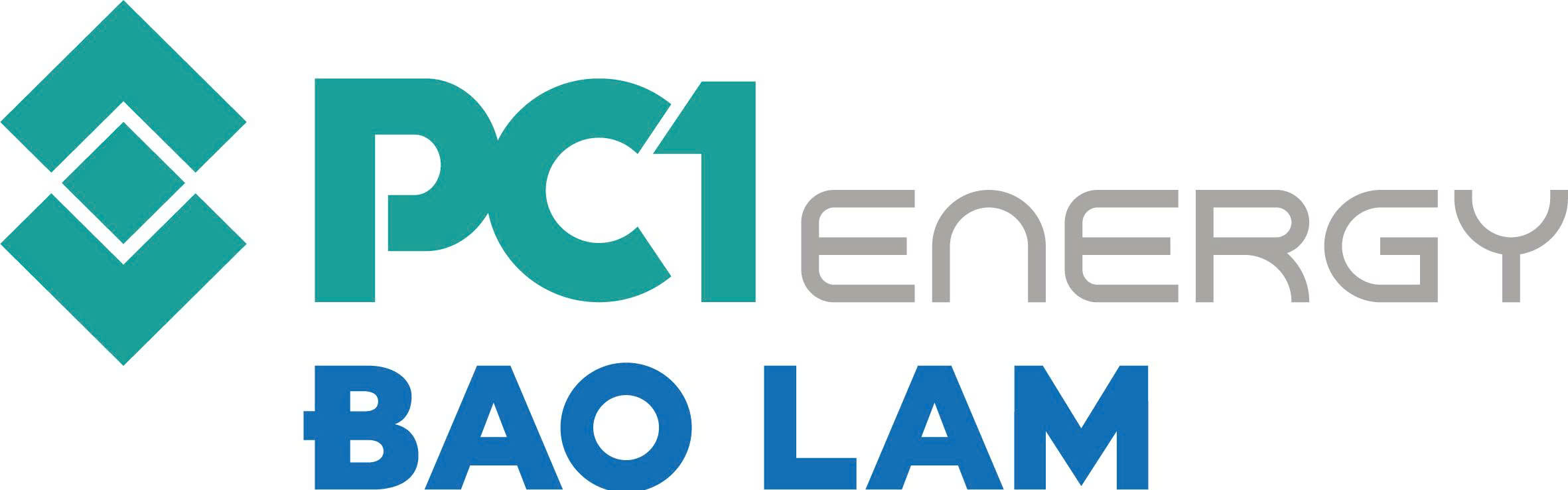 Công  Ty Cổ Phần Năng Lượng Bảo Lâm
