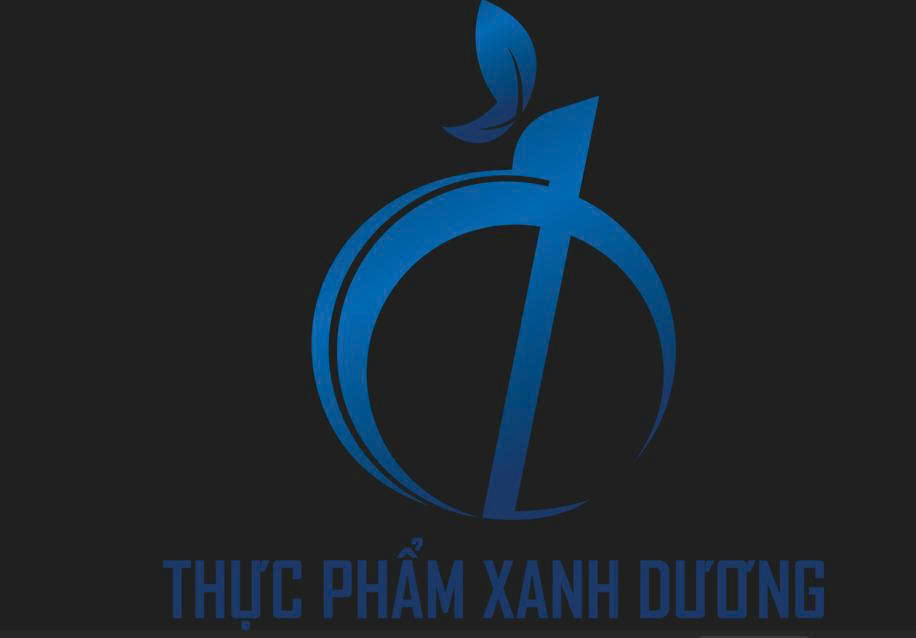 Công Ty TNHH Thực Phẩm Xanh Dương