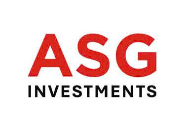 Công Ty Cổ Phần Đầu Tư Asg Việt Nam