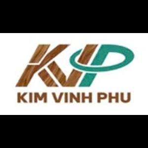 CÔNG TY TNHH KIM VĨNH PHÚ