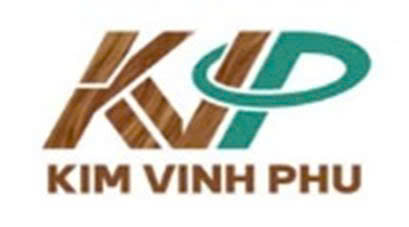 Công Ty TNHH Kim Vĩnh Phú