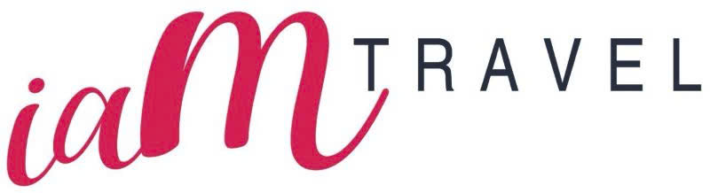 Công Ty TNHH Tư Vấn Đầu Tư Và Thương Mại Dịch Vụ Du Lịch Iam Travel