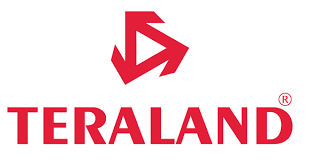 Công Ty Cổ Phần Địa Ốc Tera