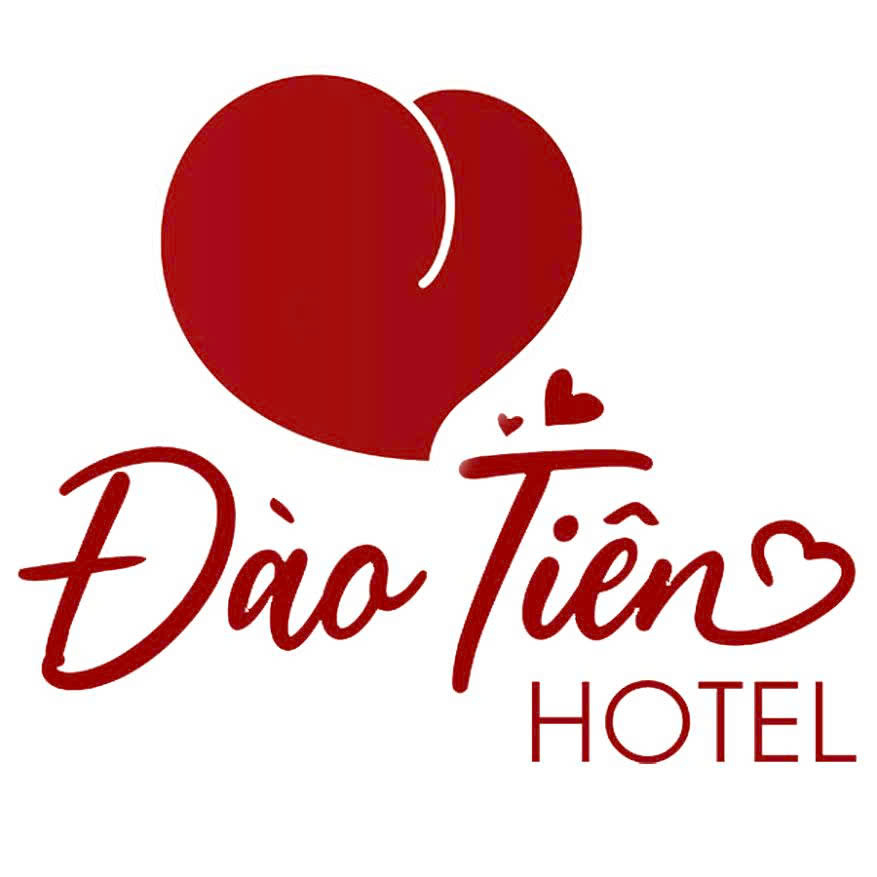 Chi Nhánh Công Ty TNHH Đầu Tư Thương Mại Và Dịch Vụ 20+ - Đào Tiên Hotel