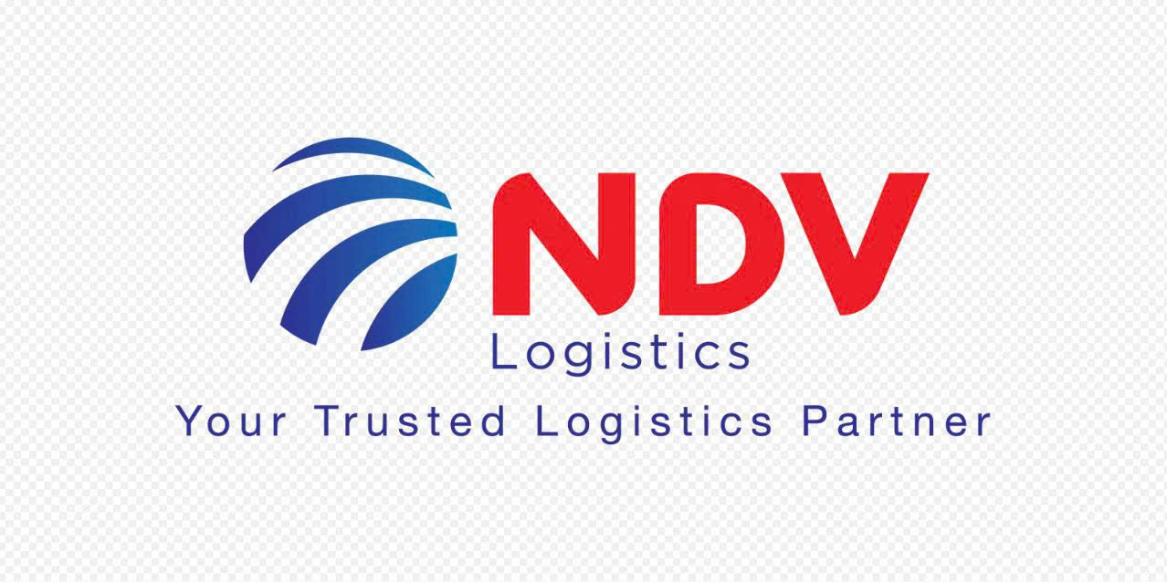 Công Ty Cổ Phần Ndv Logistics