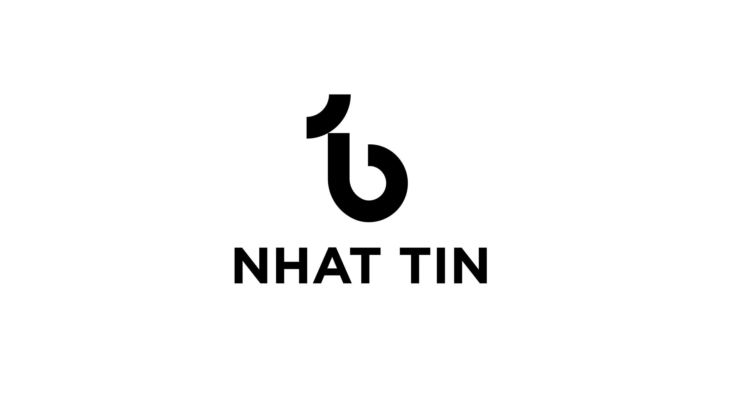 Công Ty Cổ Phần Dịch Vụ Việc Làm Nhất Tín