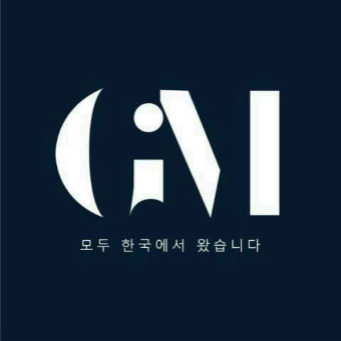 Công Ty Cổ Phần Quốc Tế Gm Group