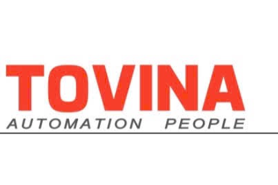 Công Ty TNHH To Vi Na