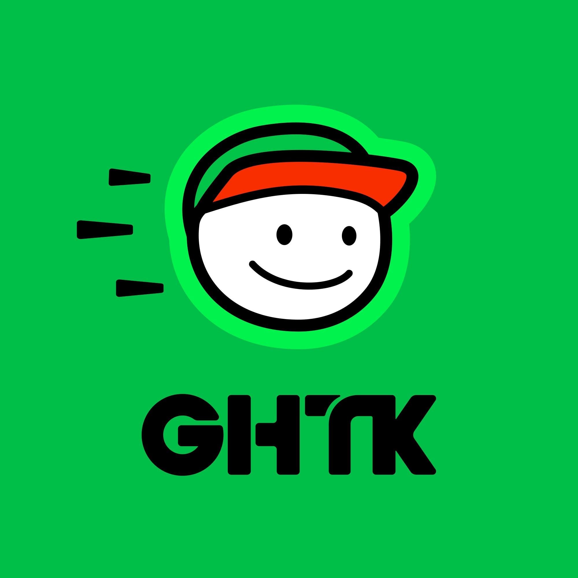 Công Ty Cổ Phần Giao Hàng Tiết Kiệm
