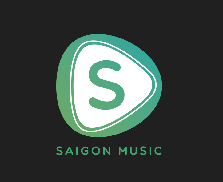 Công Ty Cổ Phần Giải Pháp Âm Thanh Mới