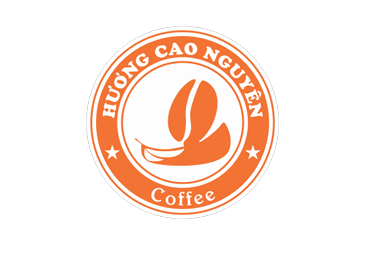 Công Ty TNHH Cà Phê Windland