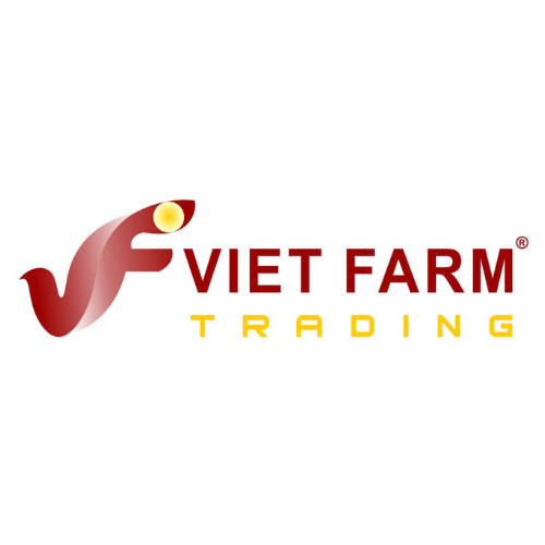 Công Ty TNHH Thương Mại Trang Trại Việt